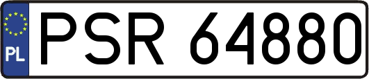 PSR64880