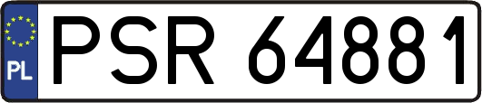 PSR64881