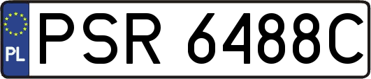 PSR6488C