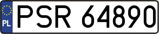 PSR64890