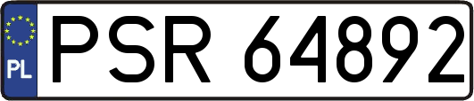 PSR64892