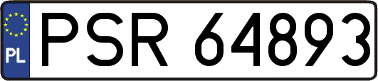 PSR64893