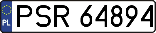 PSR64894