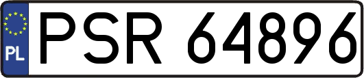 PSR64896