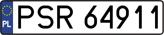 PSR64911