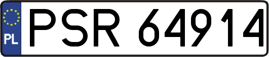 PSR64914