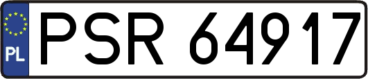 PSR64917
