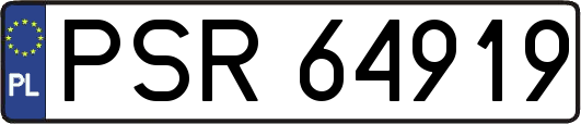 PSR64919