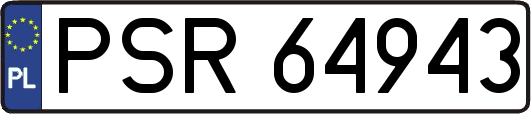 PSR64943