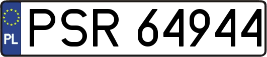 PSR64944