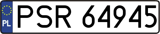 PSR64945