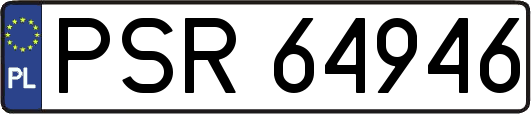 PSR64946