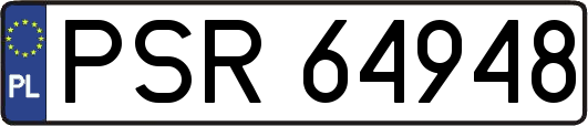 PSR64948