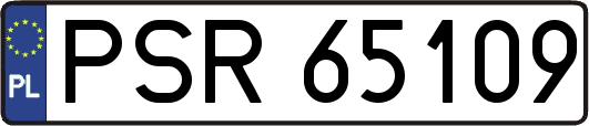 PSR65109