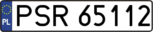 PSR65112