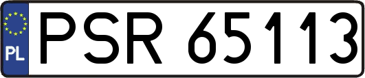 PSR65113