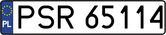 PSR65114