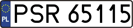 PSR65115