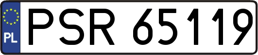PSR65119
