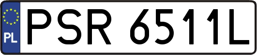 PSR6511L