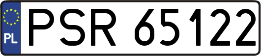 PSR65122