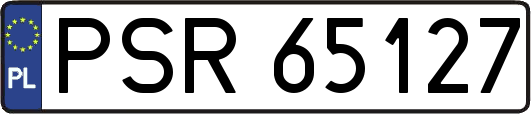 PSR65127