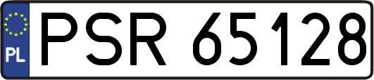 PSR65128
