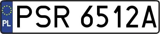 PSR6512A