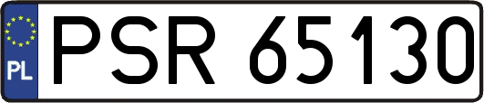 PSR65130