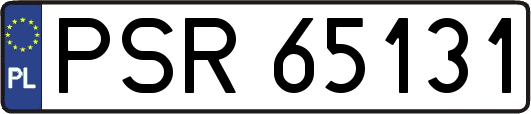 PSR65131