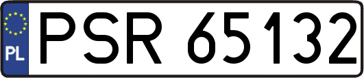 PSR65132