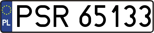 PSR65133