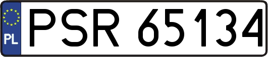 PSR65134