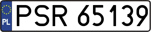 PSR65139