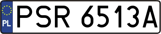 PSR6513A