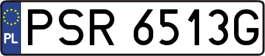 PSR6513G