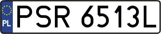 PSR6513L