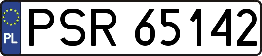 PSR65142