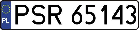 PSR65143