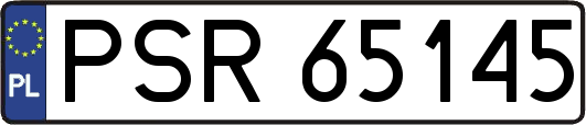 PSR65145