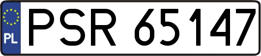 PSR65147