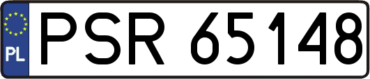 PSR65148