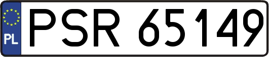 PSR65149