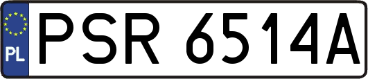 PSR6514A
