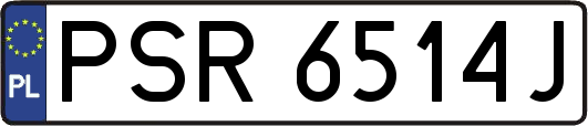PSR6514J