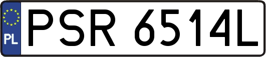 PSR6514L