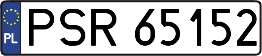 PSR65152