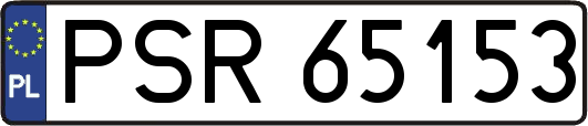 PSR65153