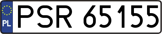 PSR65155