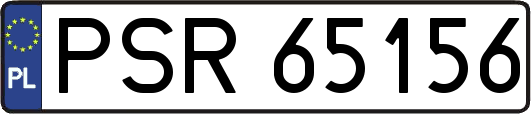 PSR65156